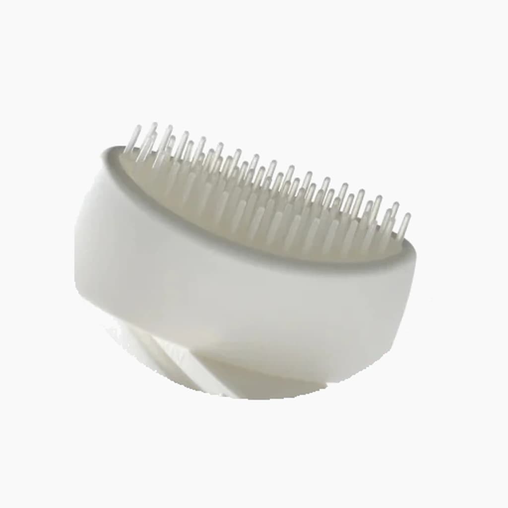The GrowMaxx brush applicator