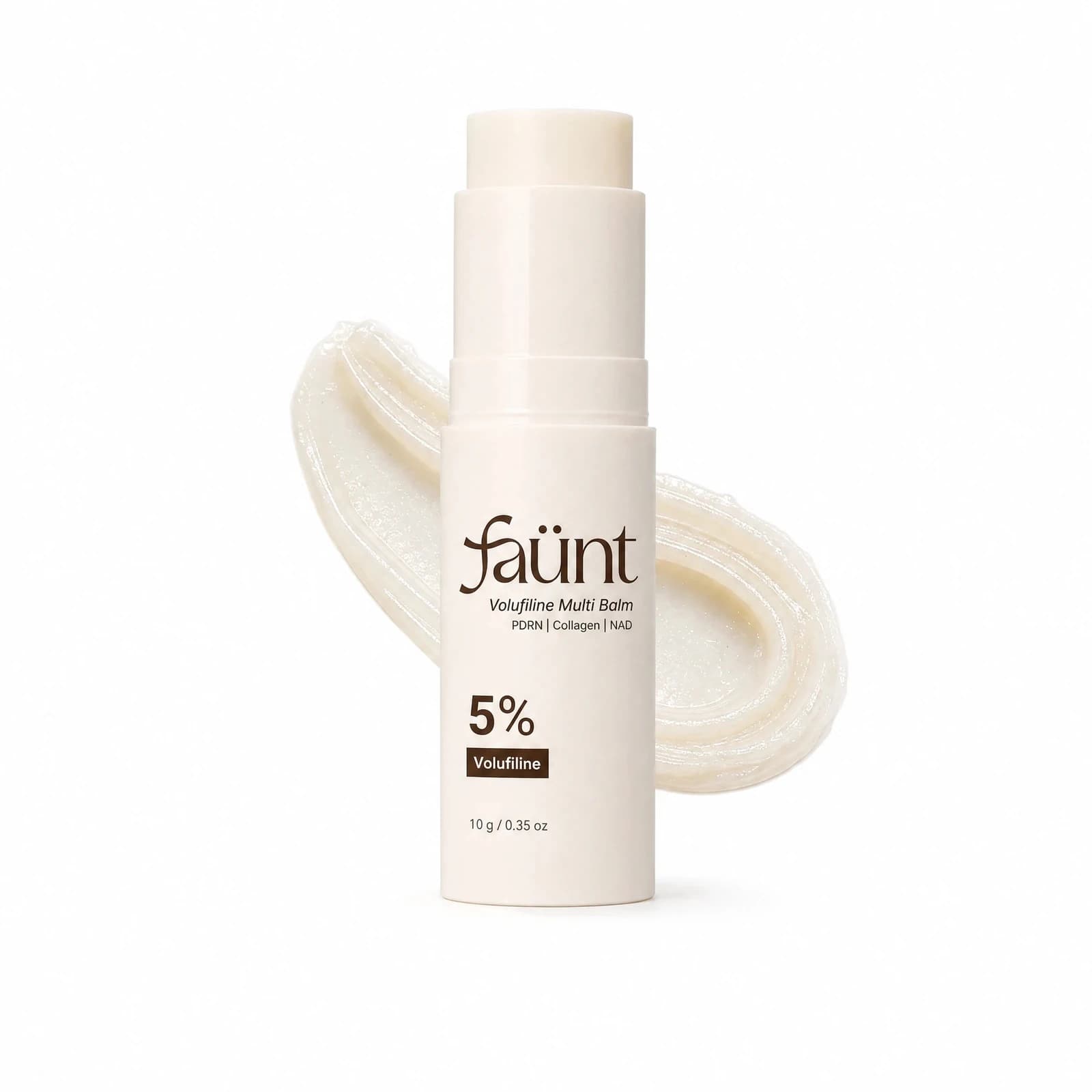 Youth-Lift Multibalm