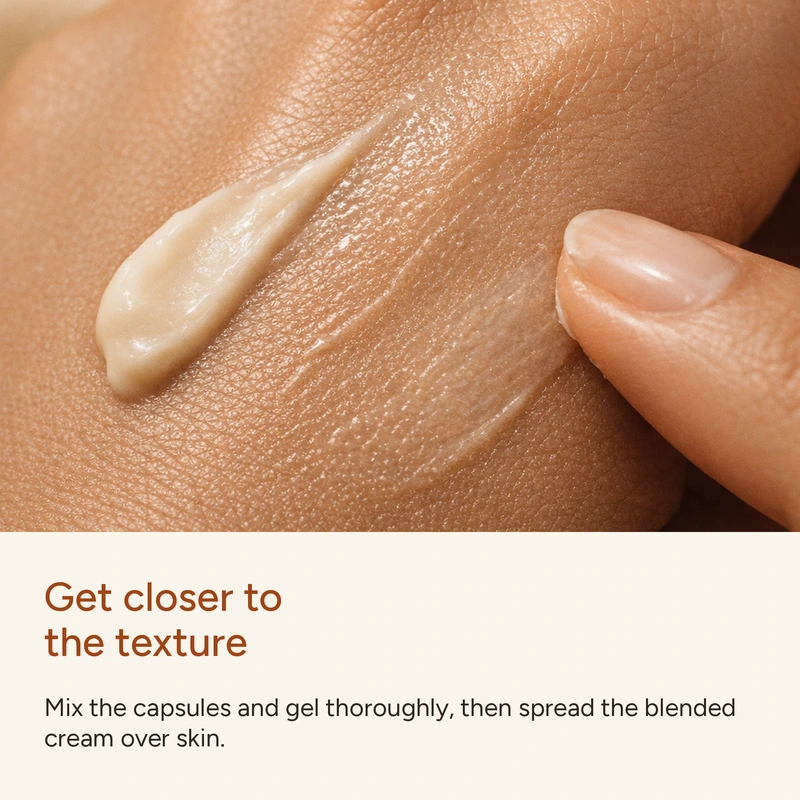 Azatran Dual Capsule Cream — image 6