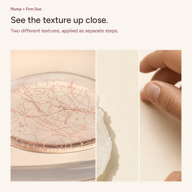 Plump + Firm Duo — image 4