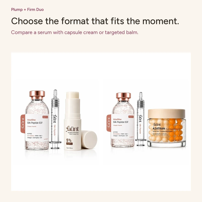 Plump + Firm Duo — image 8